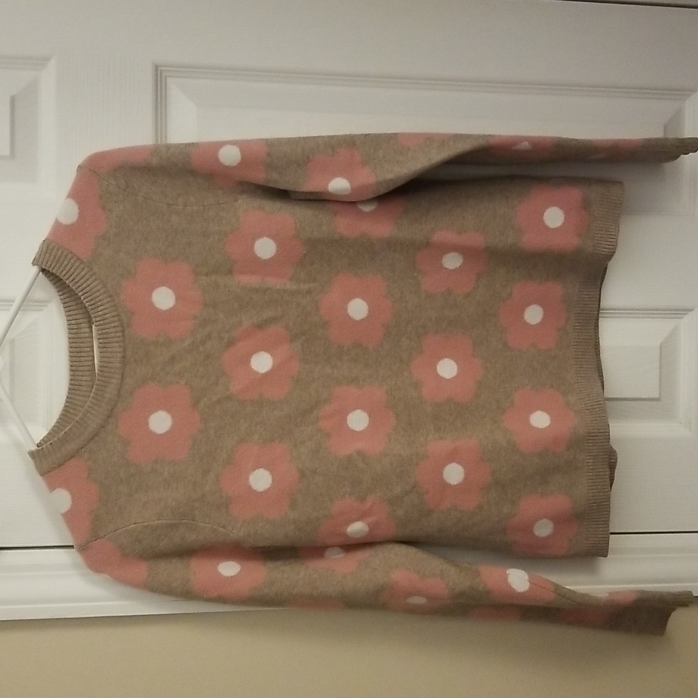 Cynthia Rowley Sweater